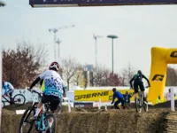 Buniva EXJ_DSC3809.jpg